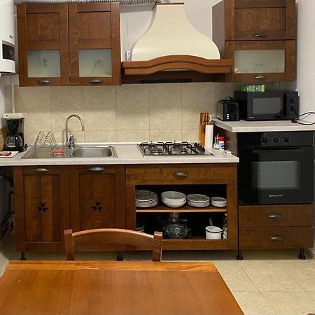 Peninsula Apartment, Constanta Luaran gambar